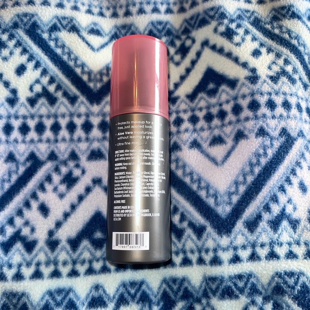 Ulta - Picture 2 of 2